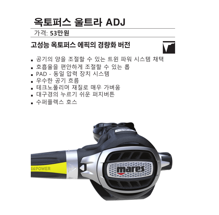 fa4b49d53beaf0dc8683cbe49842d8ab_1714723560_7725.png