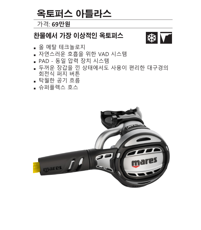 fa4b49d53beaf0dc8683cbe49842d8ab_1714723824_19.png
