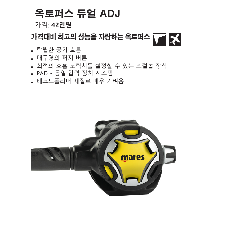 fa4b49d53beaf0dc8683cbe49842d8ab_1714724159_6258.png