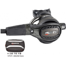 에픽 82X 고스트 ADJ