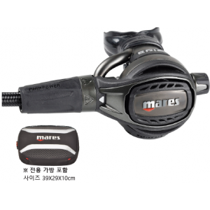 에픽 82X 고스트 ADJ