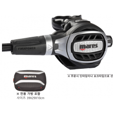 울트라 82X  ADJ